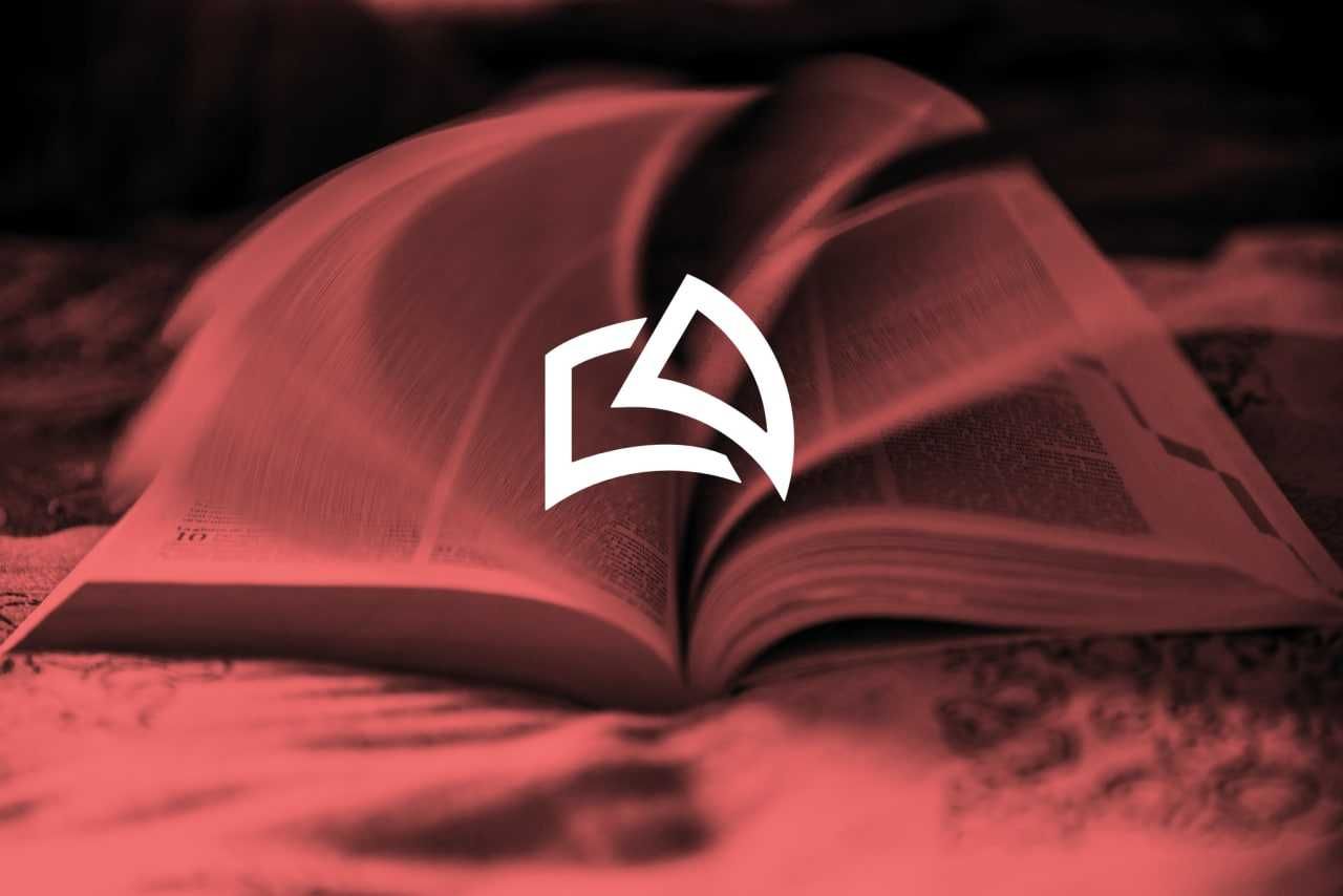 Брендинг | Logo | Brandbook | Branding | Naming | Logotip | Marketing
