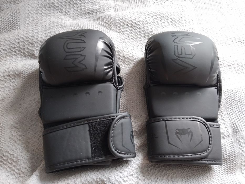 Мма перчатки продаю