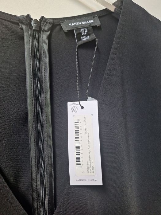 Karen Millen оригинални рокли