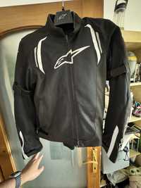 Geaca moto mesada Alpinestars AST Air