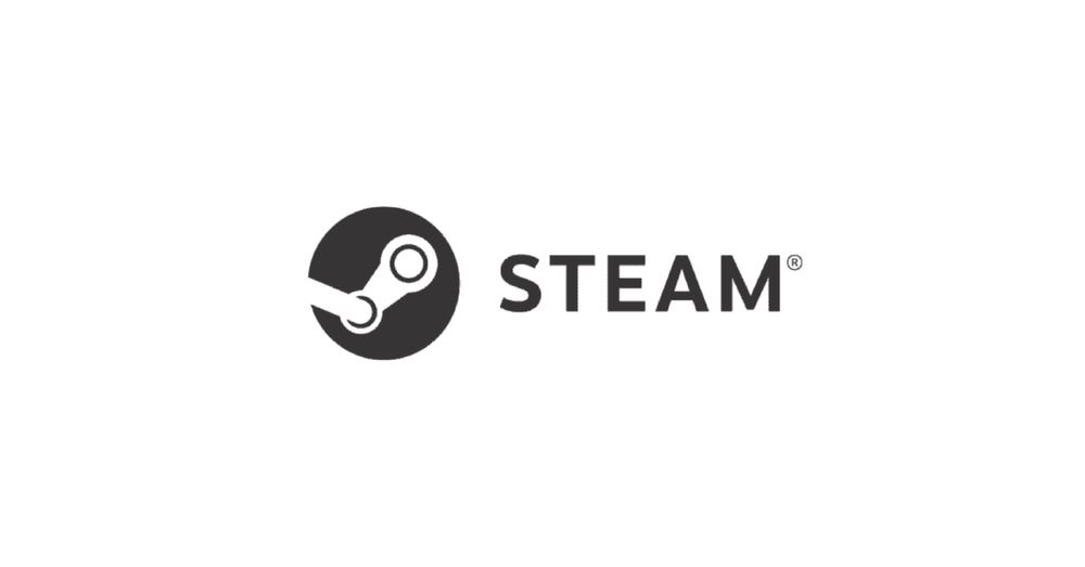 Папольнить баланс в Steam с  камисия