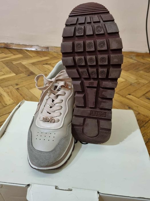 Дамски сникърси Liu Jo