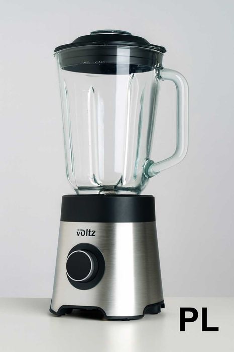 Блендер Oliver Voltz OV51162E, 800-1000W