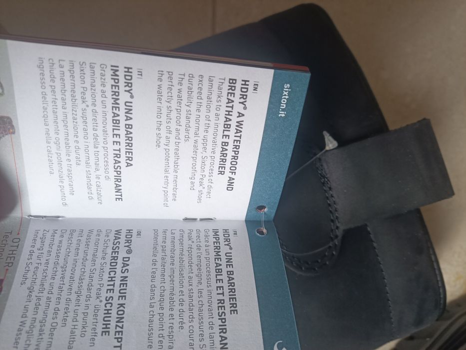 Мъжки ботуши естествена кожа, за туризъм,работа45,46