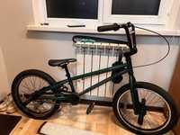 Bmx trinx - s100