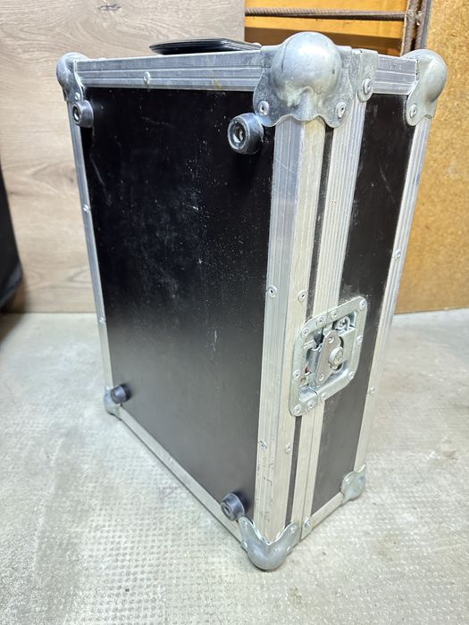 Geanta case flightcase mixer pioneer DJM 900