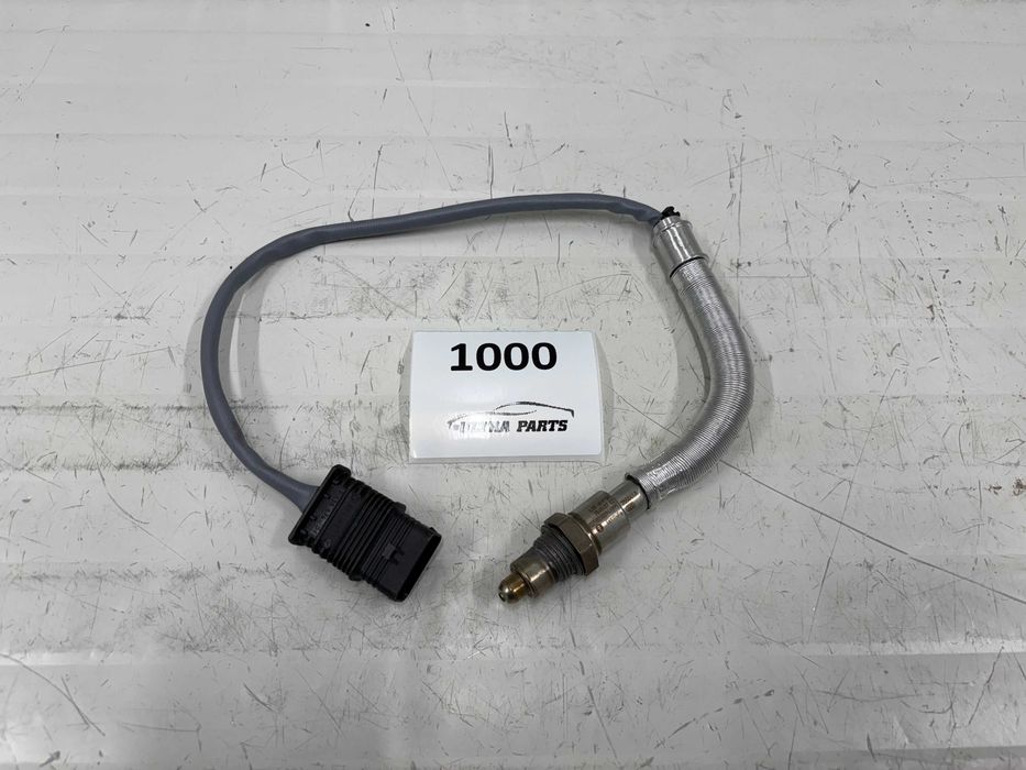 Нова оригинална ламбда сонда БМВ М2 Ф87 М3 Ф80 М4 Ф82