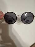 Ochelari de soare Vivienne Westwood SUN RX 02