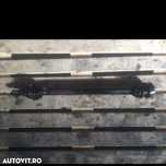 Planetara dreapta VW GOLF IV cod : 1J0 407 452 AX