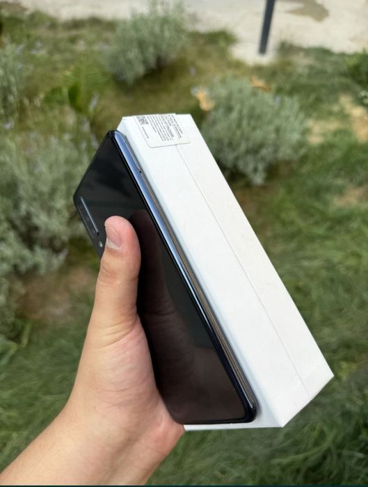 Samsung A7 18 sotiladi