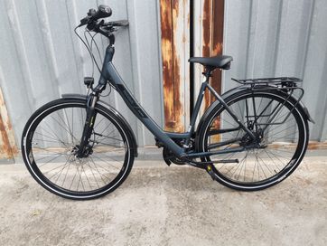 Градски велосипед Pegasus 28/XL