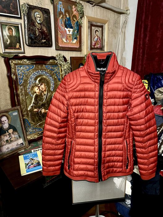 Colmar,Parajumpers,The North Face,Replay,A|E,EA7,Energie,CMP,Jack&jone