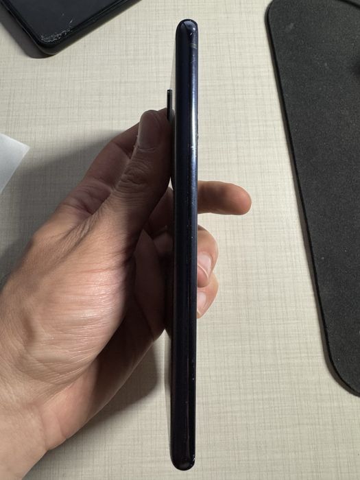 Samsung S20 FE 6/128gb