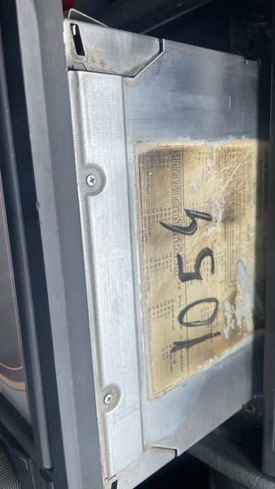 Audi Rns-e b6,b7 Навигация