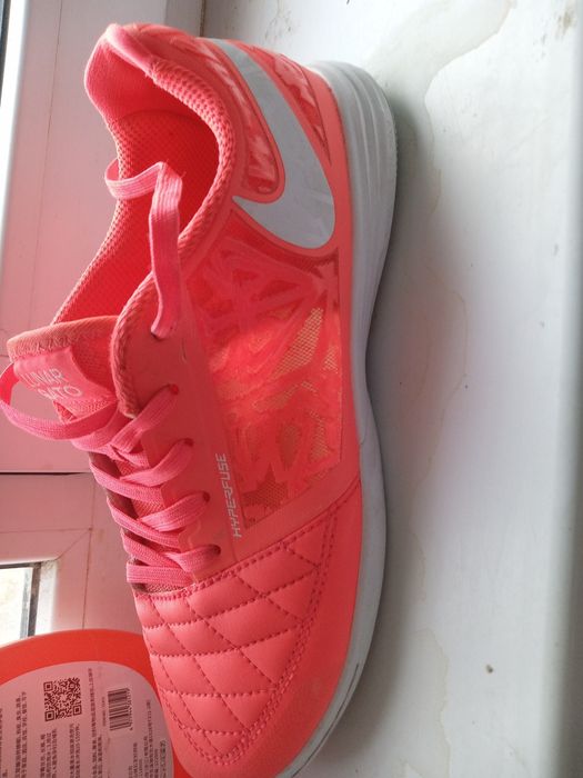 Nike lunar gato original