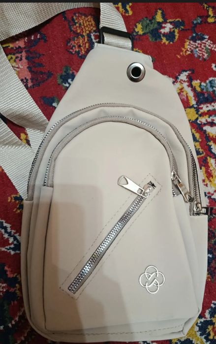 Сумки женские новые