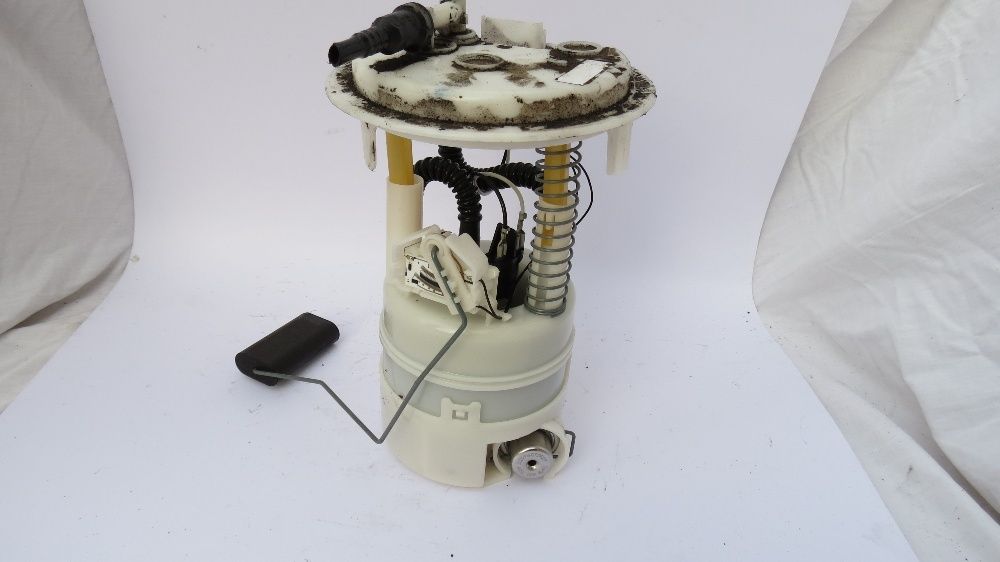 Горивни помпи VDO ABE Marwal Audi Vw Skoda Renault Peugeot BMW