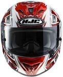 Casca Moto HJC FG-15 Ben Spies
