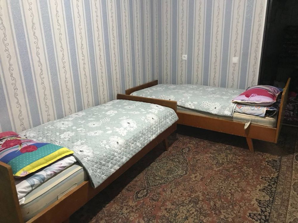 Dacha ZONTIK PREMIUM Toshkentdan 5km  / Oilaviy va ulfatlar uchun