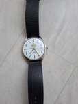 Vand ceas automatic Atlantic