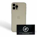 iPhone 12 Pro 100% 512Gb Gold Ca Nou + 24 Luni Garanție / Apple Plug