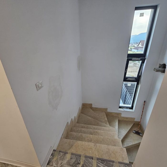 Apartament de vànzare.