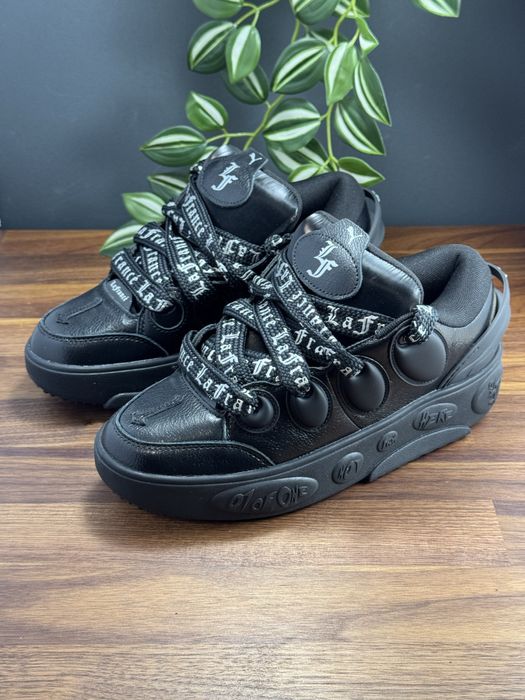 Puma LaMelo Ball LaFrance - 40