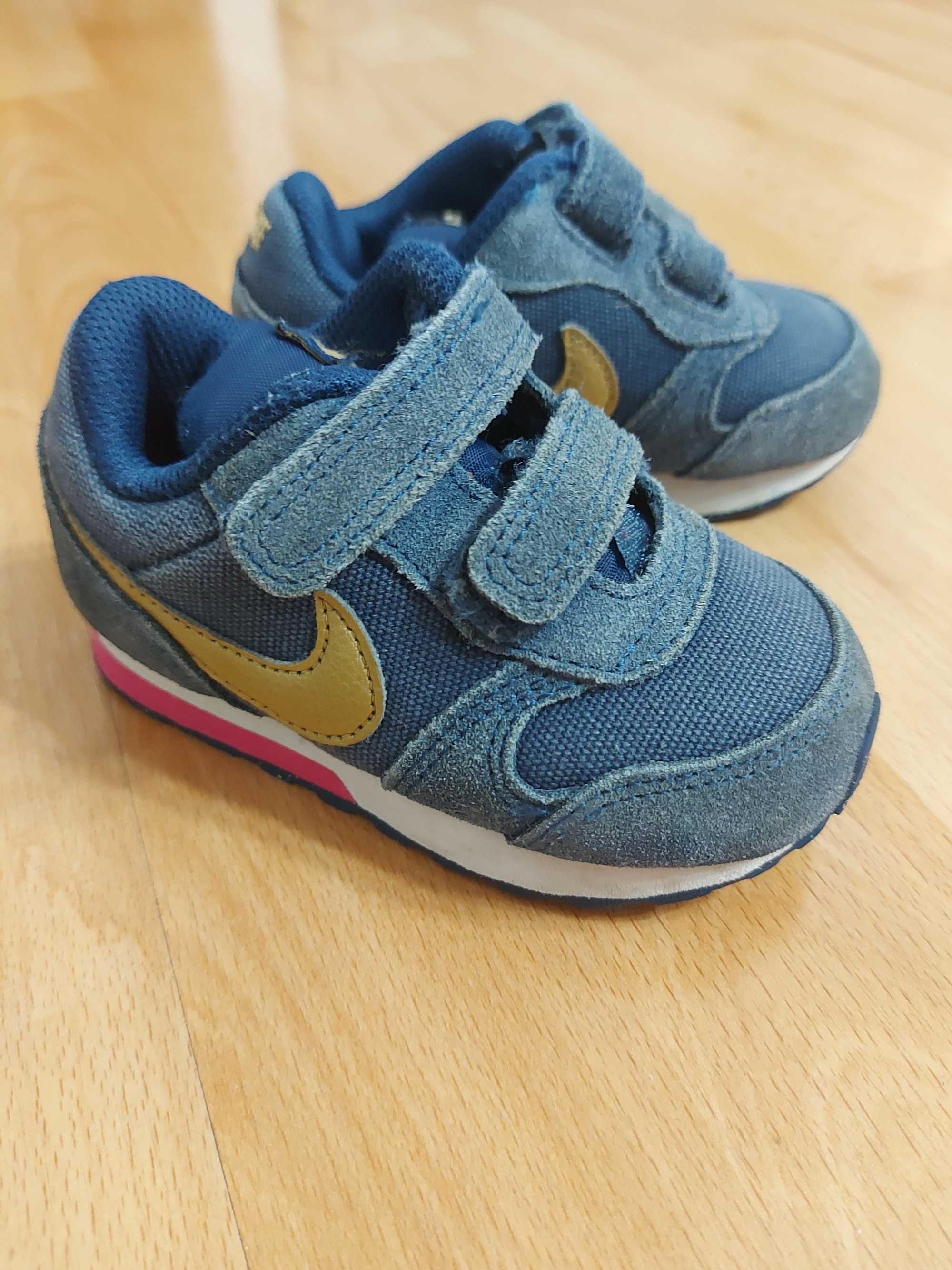 Детски обувкки Nike,Puma,Pepe jeans,Zara