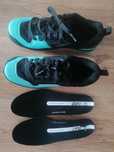 Pantofi ciclism Specialized 2FO ClipLite Lace bicicle mountain bike