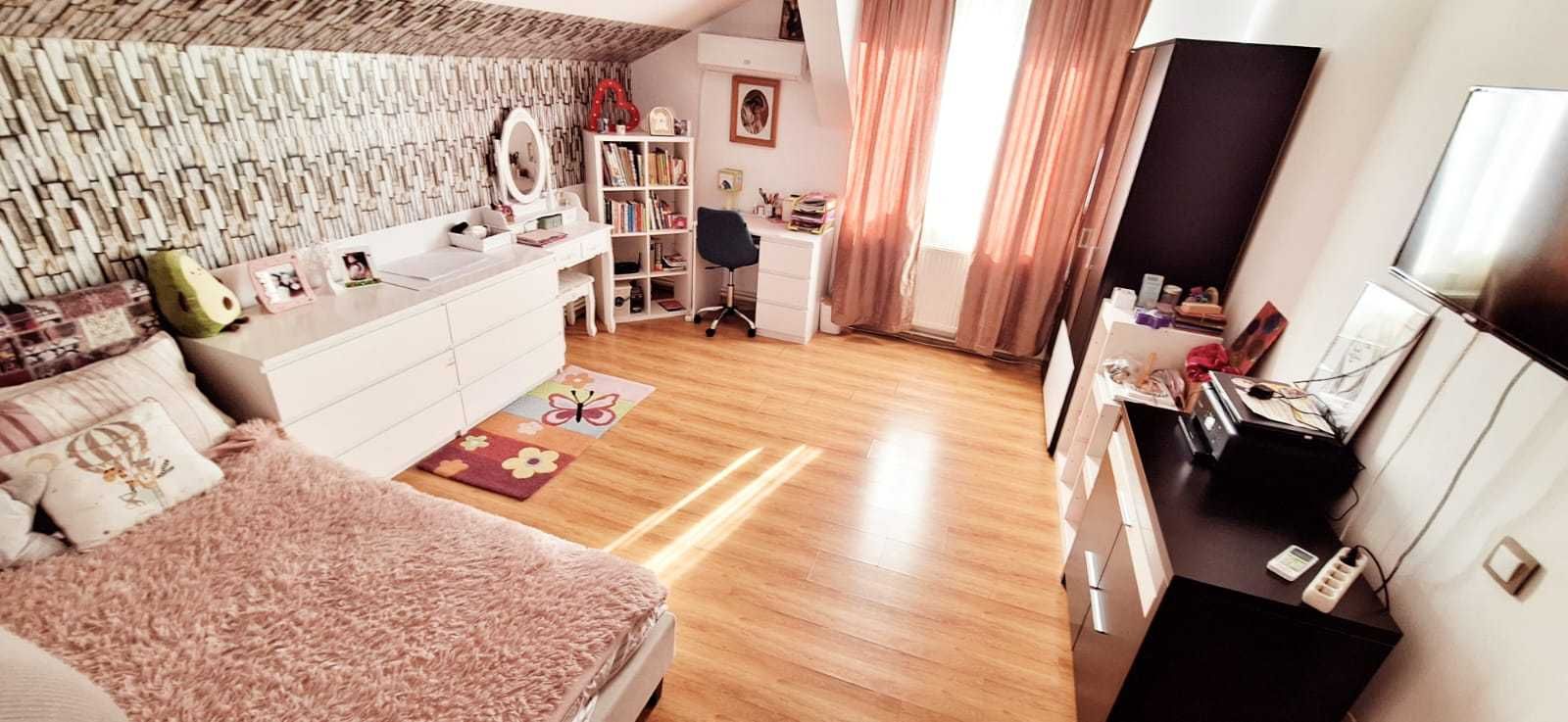 Apartament      .