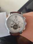 Patek philippe Geneve