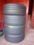 Anvelope hankook ventus v12