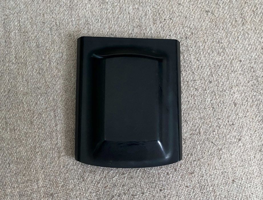 Baterie pentru terminal Zebra MC55, MC65 sau MC67 de 3600 mAh - buna