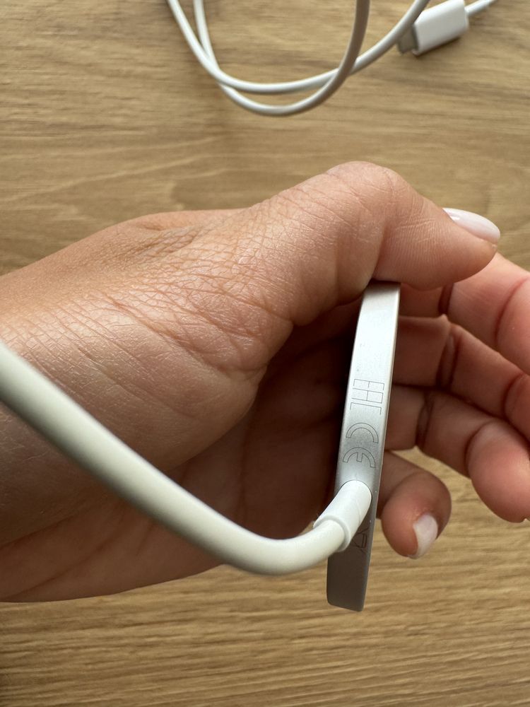 Оригинално Apple Mag Safe Charger модел A2140