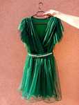 Rochie de ocazie