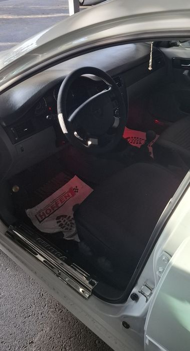 Жентра GENTA продаётся