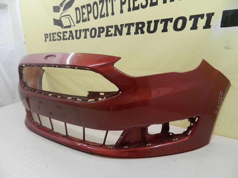 Bara fata Ford C-Max, 2015, 2016, 2017, 2018, cod origine F1CB-R17757-A.