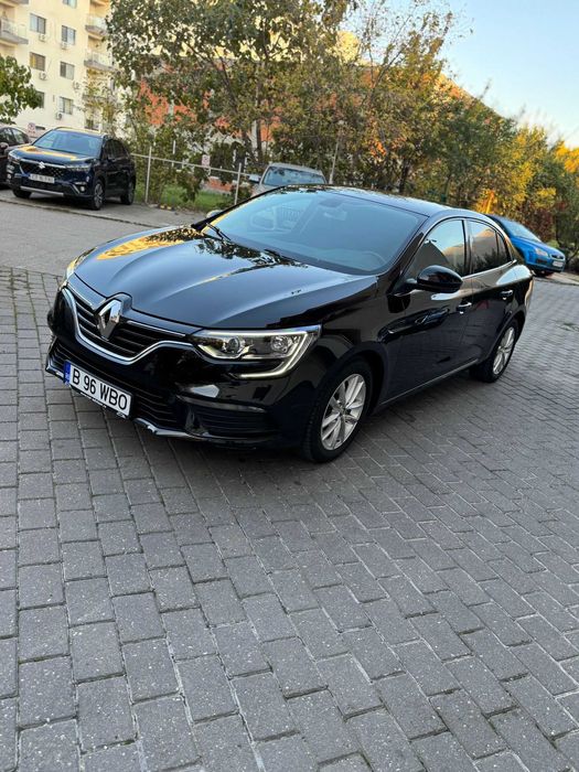 Inchirieri auto , Rent a car , Masini de inchiriat