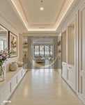 Cartier nou! 5.20 mp curte + cota parte drum casă superbă toate utilit
