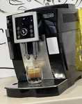 Кафемашина  автомат Delonghi 

*Опция за раб