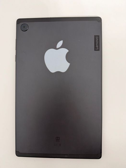 Tabletă Lenovo M10