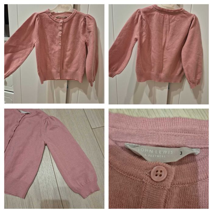 Екип,рокля,суитчър,пуловер,сукман,M&S,Next,F&F,George 98р,2-3 г