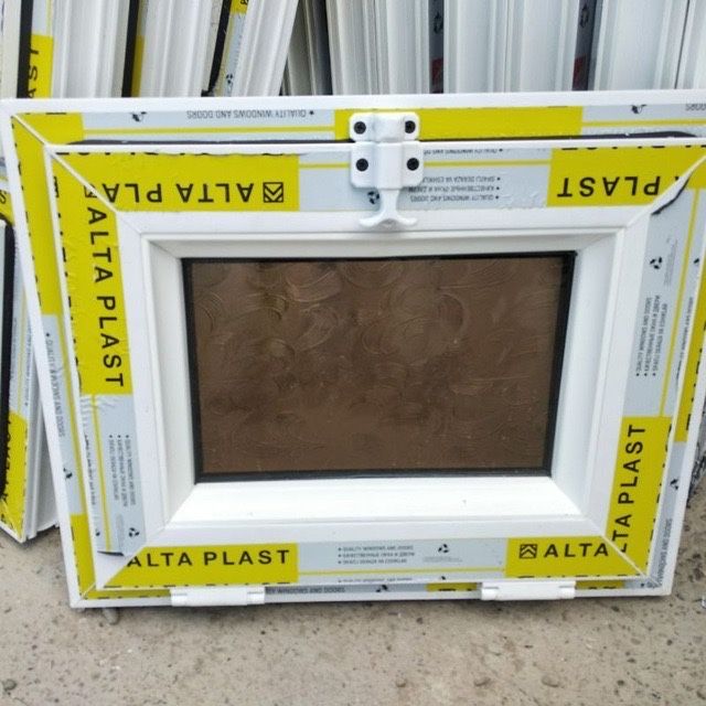 Alta plast 150x150 Dostavka bepul!