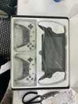 Portable Game Player 5