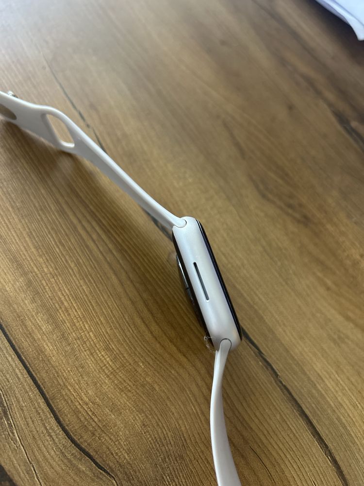 Смарт-часы Apple Watch Series 9 45 mm