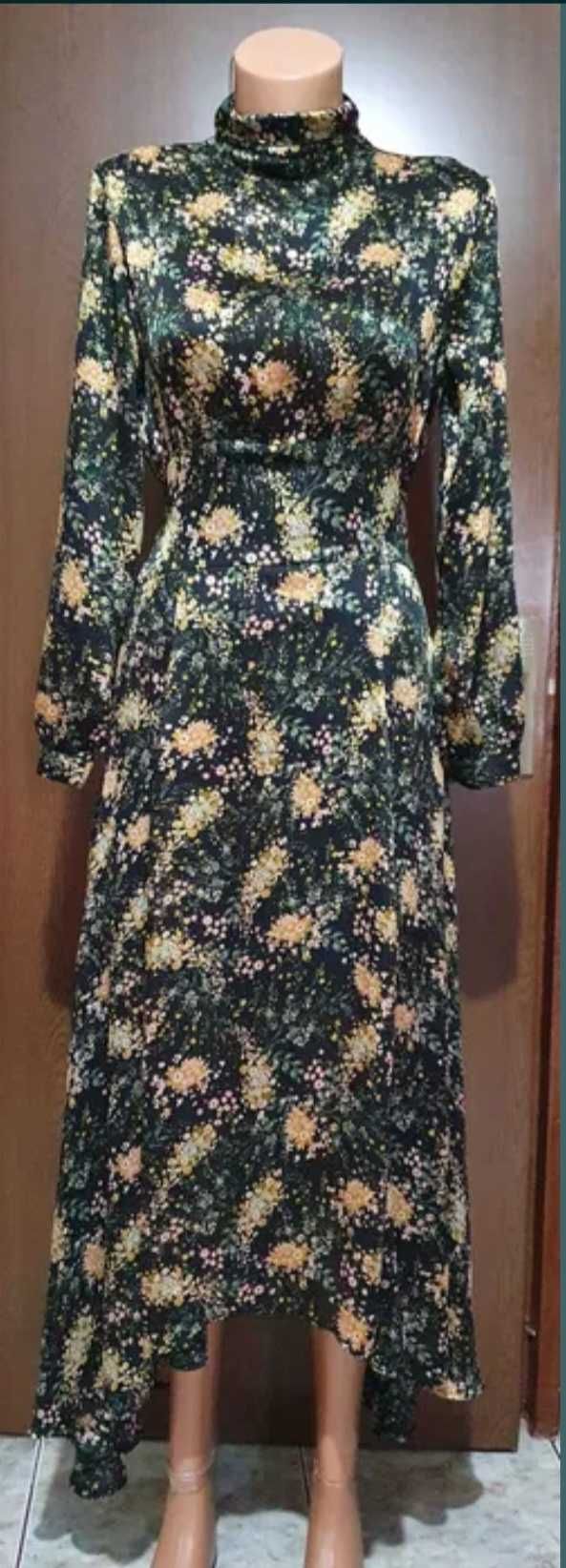 Rochie  deosebită