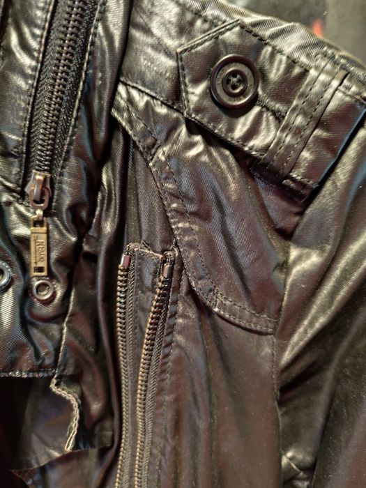 Якв Nikole Collecion Khujo