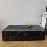 Amplificator Onkyo A-8830