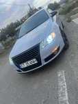 Wv passat b6 bmp