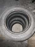 Anvelope iarnă GOODYEAR